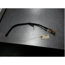 90B117 Engine Oil Dipstick With Tube From 2005 Subaru Impreza  2.5